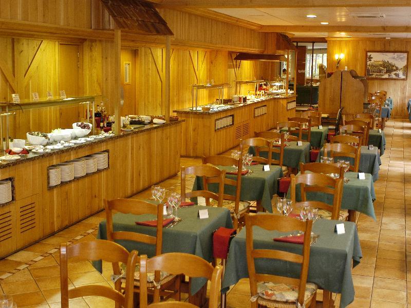 Hotel Tropical Лес Эскальдес Экстерьер фото